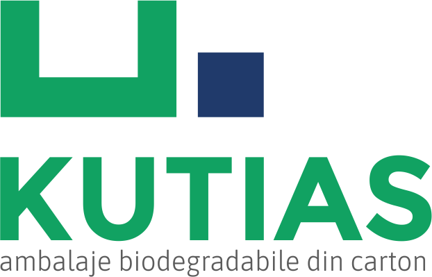 Kutias – Ambalaje din carton