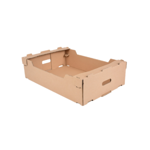 Ladite-carton-natur-legume-si-fructe
