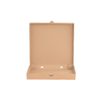 cutie-pizza-carton-natur-2