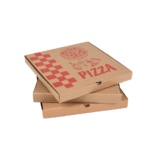 cutii-pizza-carton-natur-personalizate