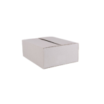 cutii-transport-carton-alb