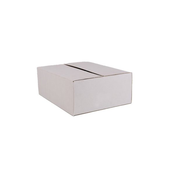 cutii-transport-carton-alb cutii-transport-carton-alb