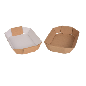 tavite-carton