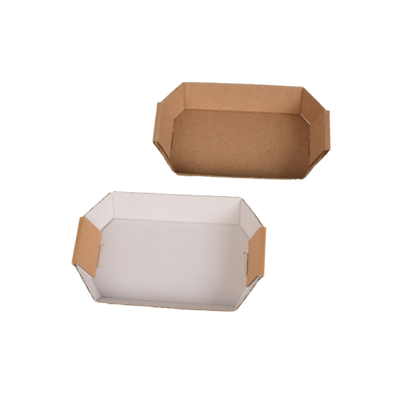 tavite-carton-natur-alb