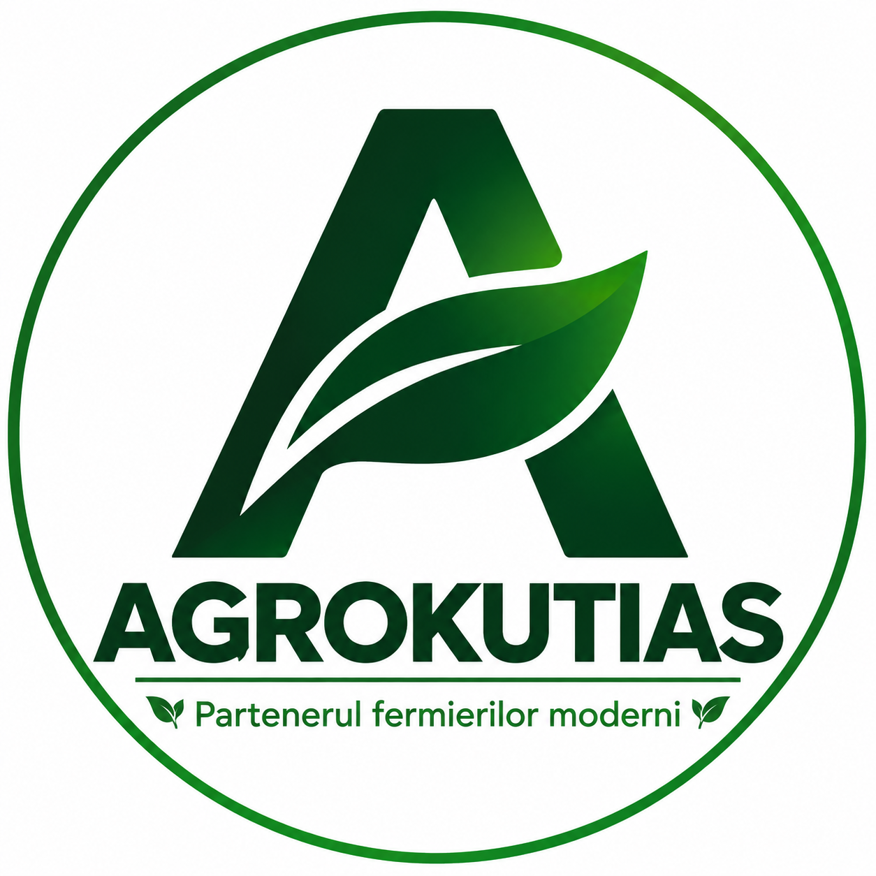 Kutias – Ambalaje din carton